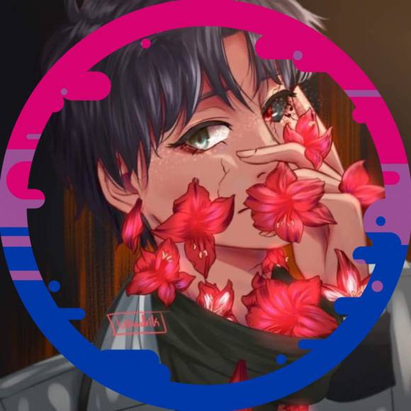 Meet your Posher, Dani - Picture 1 of 1